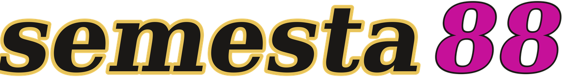 semesta88 logo